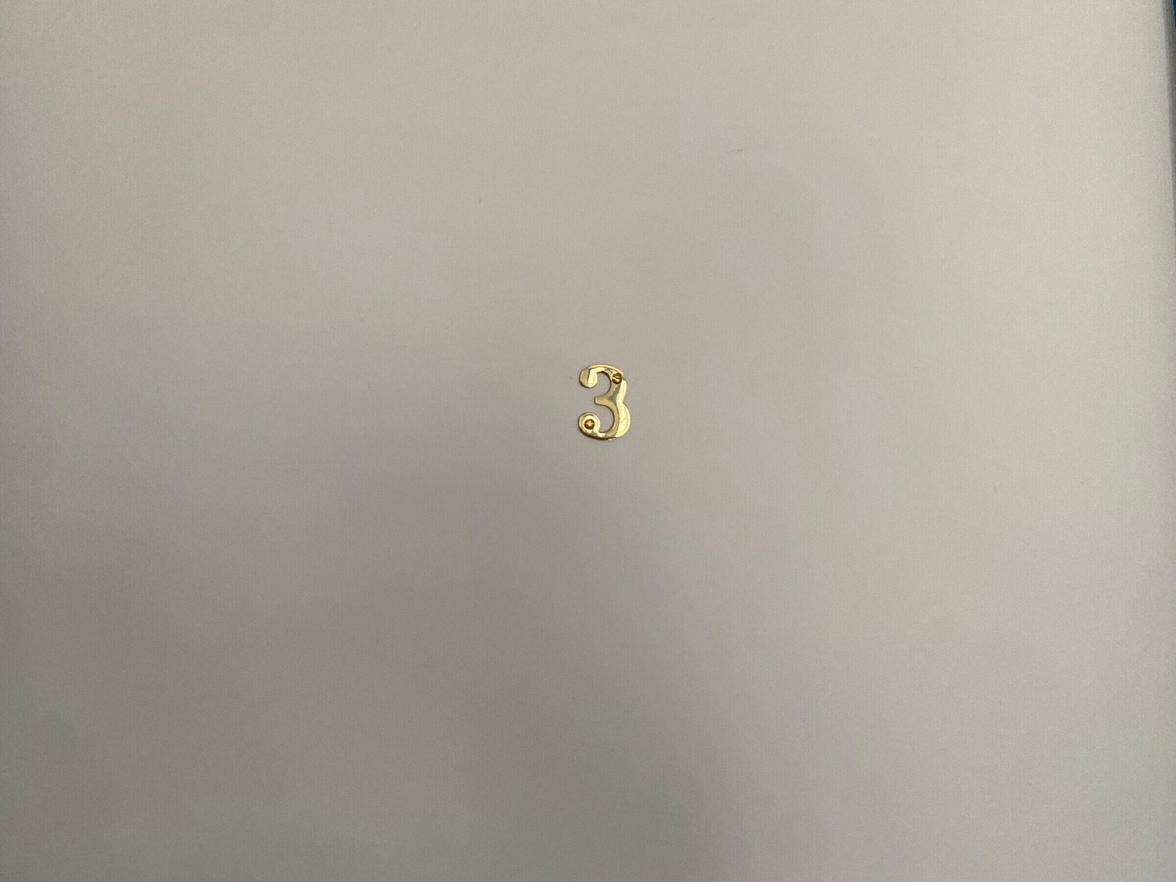 Innvendig detalj