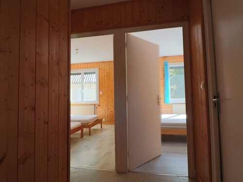 Charming family home in La Bourboule