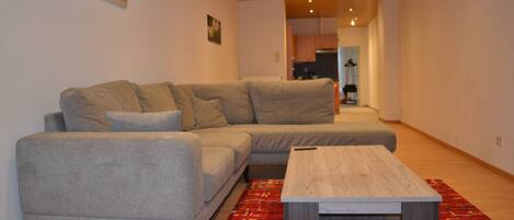 Lägenhet | 2 sovrum