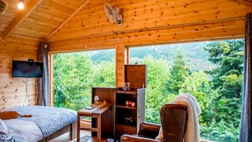 Studio | Internetzugang