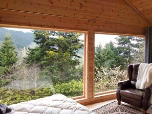 สตูดิโอ | อินเทอร์เน็ตความเร็วสูง