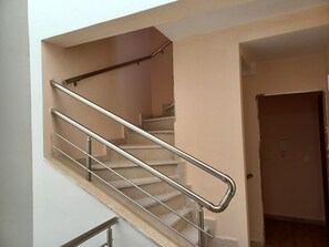 Interior - Live Like a Local in the Corals /Morjane Neighborhood of Tabarka (Jendouba)