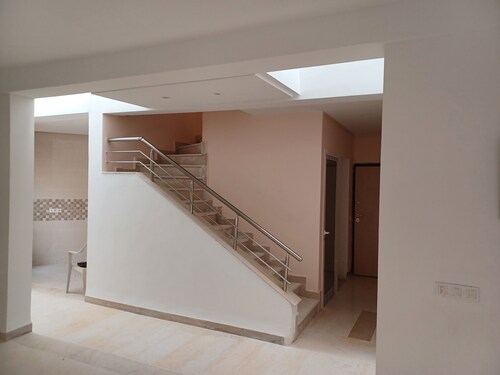 Live Like a Local in the Corals /Morjane Neighborhood of Tabarka