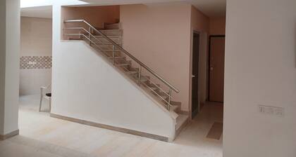 Live Like a Local in the Corals /Morjane Neighborhood of Tabarka