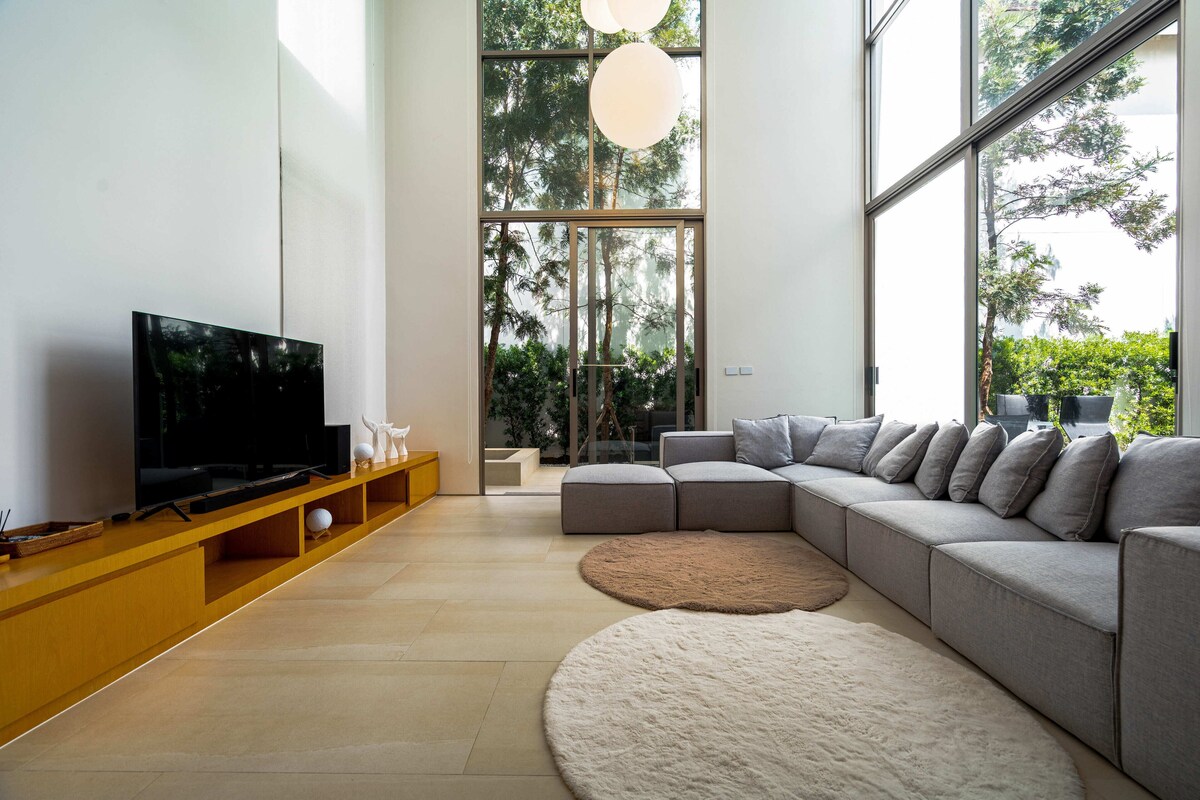 オーナーのプロフィール画像