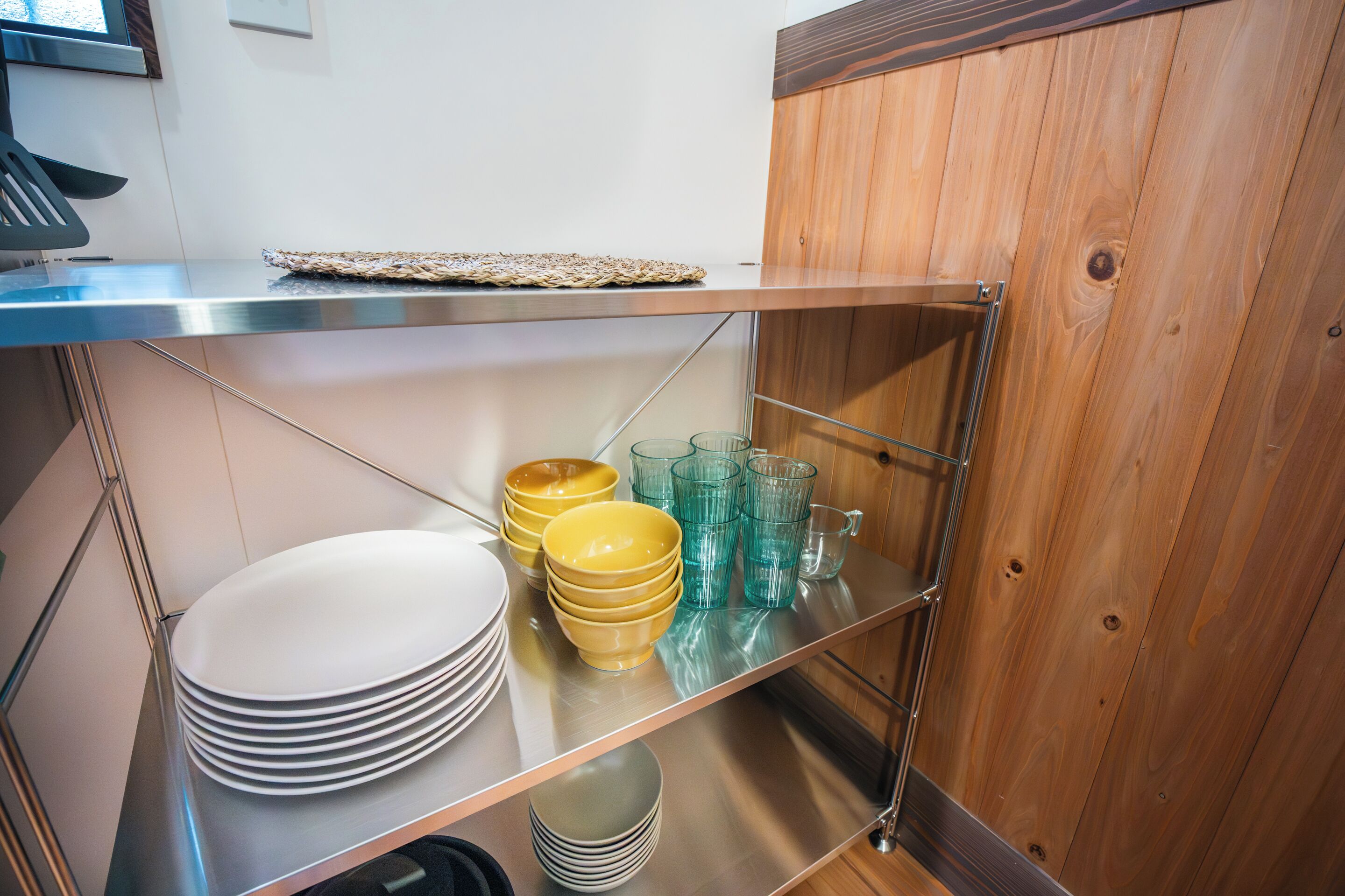 Tetera/pava eléctrica