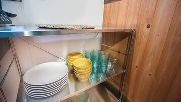 Tetera/pava eléctrica