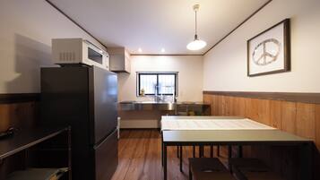 Tetera/pava eléctrica