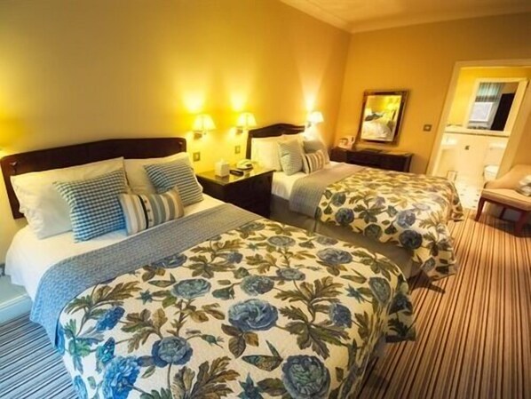 1 Schlafzimmer, Schreibtisch, Bügeleisen/Bügelbrett, kostenloses WLAN