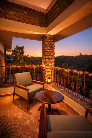 Balcon