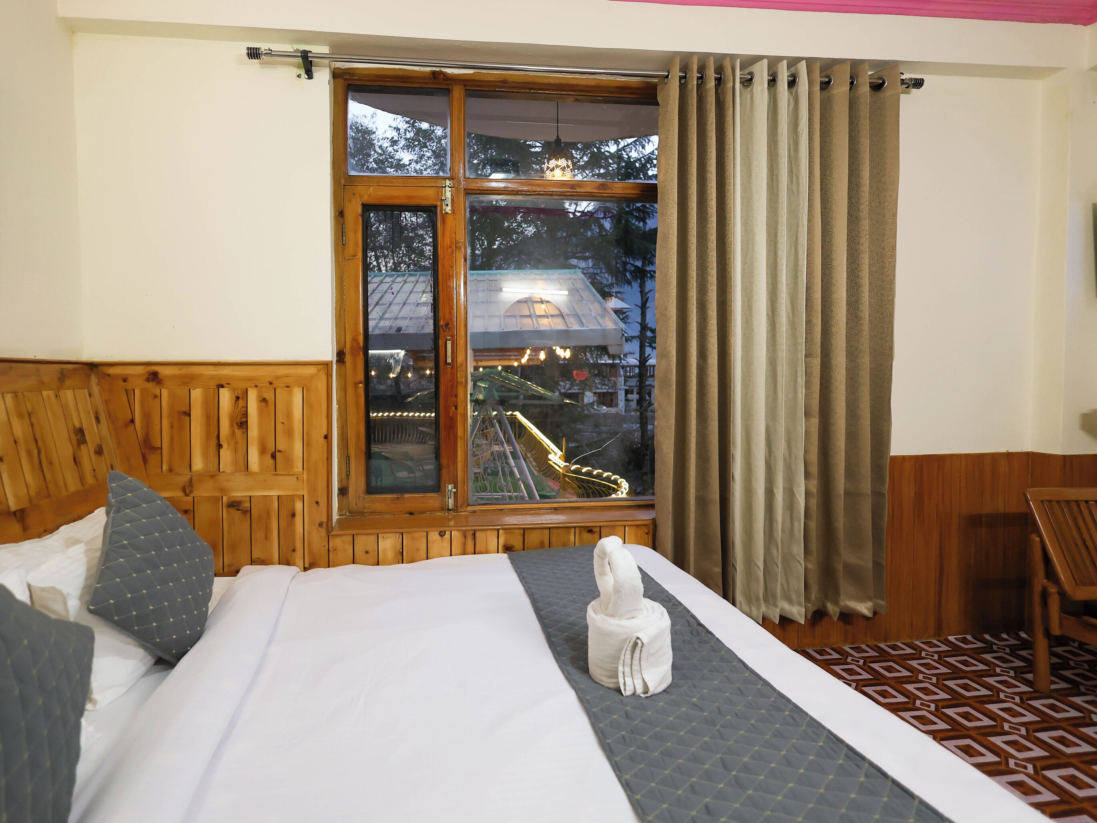 Sábanas de algodón egipcio, ropa de cama de alta calidad y cubrecamas 