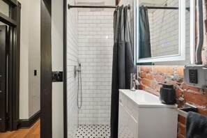 Room - Spacious, Historic 4Br Logan Circle Townhome (Washington D.C.)