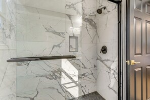 Casa (4 Bedrooms) | Interior