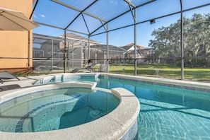 하우스 (4 Bedrooms) | 내부