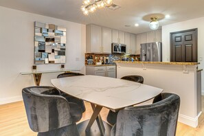 House (4 Bedrooms) | Interior - Modern Resort Getaway 9 Mi to Disney Parks! (Kissimmee)