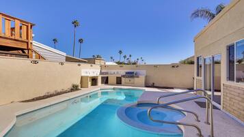 Appartamento (3 Bedrooms) | Facciata della struttura