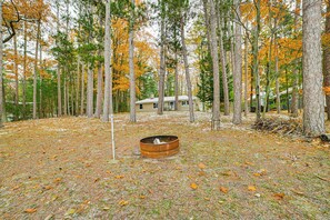 Nhà (2 Bedrooms) | Nội thất