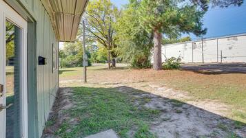 Talo (1 Bedroom) | Sisätilat