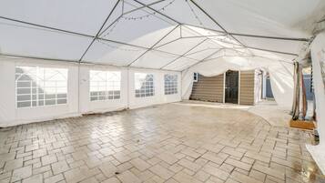 Căn hộ (2 Bedrooms) | Nội thất