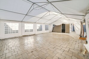 อพาร์ทเมนท์ (2 Bedrooms) | ภายใน