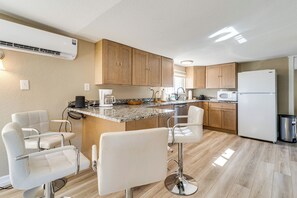 Casa (4 Bedrooms) | Interni