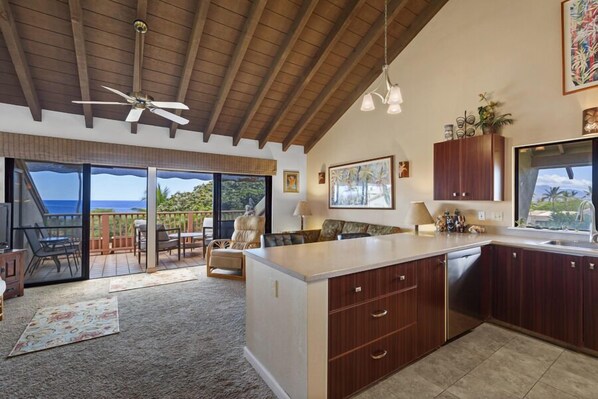 Älytelevisio, DVD-soitin