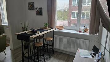 Speisen