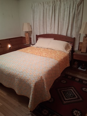 3 Schlafzimmer, Bügeleisen/Bügelbrett, Bettwäsche