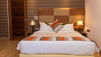 Escritorio y wifi gratis