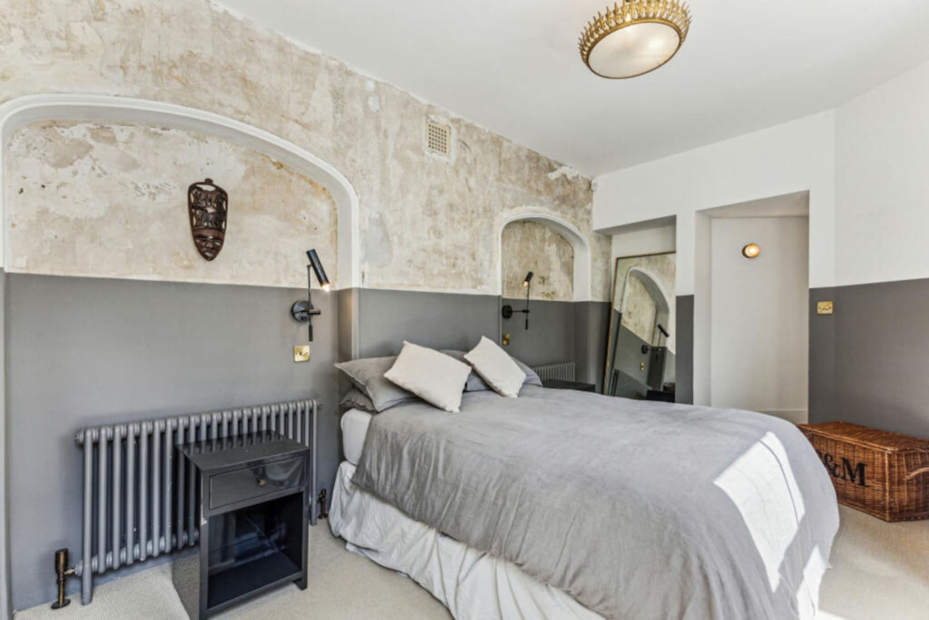 Apartment | 2 bedrooms