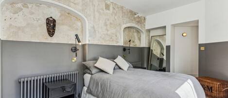 Apartment | 2 bedrooms