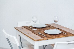Restauranger