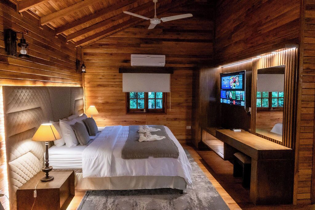 واي فاي مجانًا