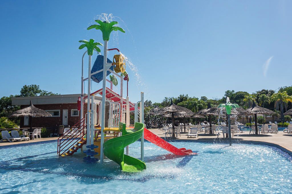 3 outdoor pools, pool cabanas (surcharge), pool umbrellas