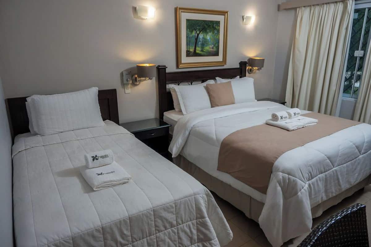 واي فاي مجانًا