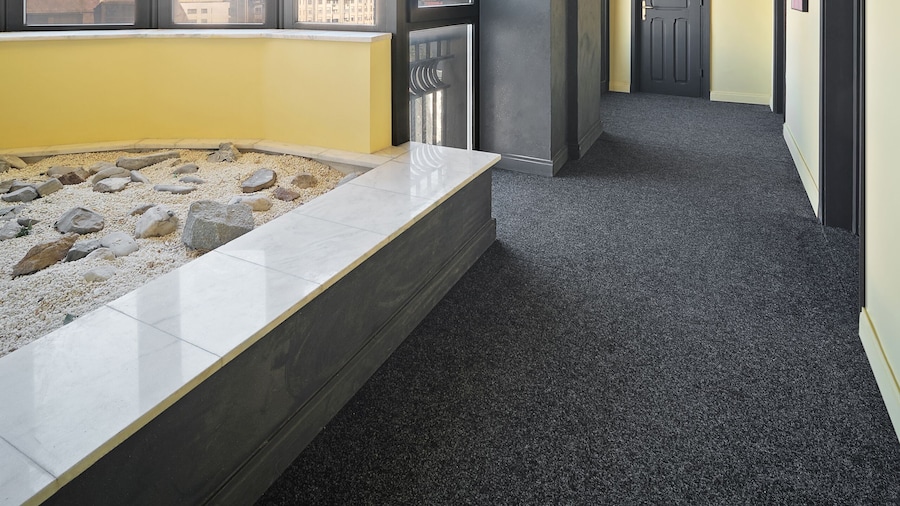 Lapusneanu Central Apartments