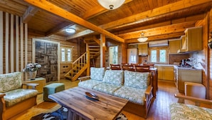 Hus