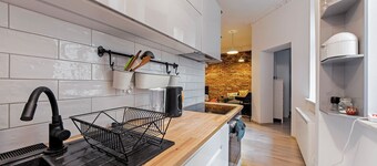 RentPlanet - Wyspiańskiego