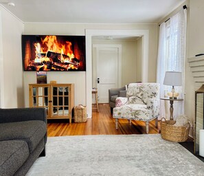 Älytelevisio, kirjoja