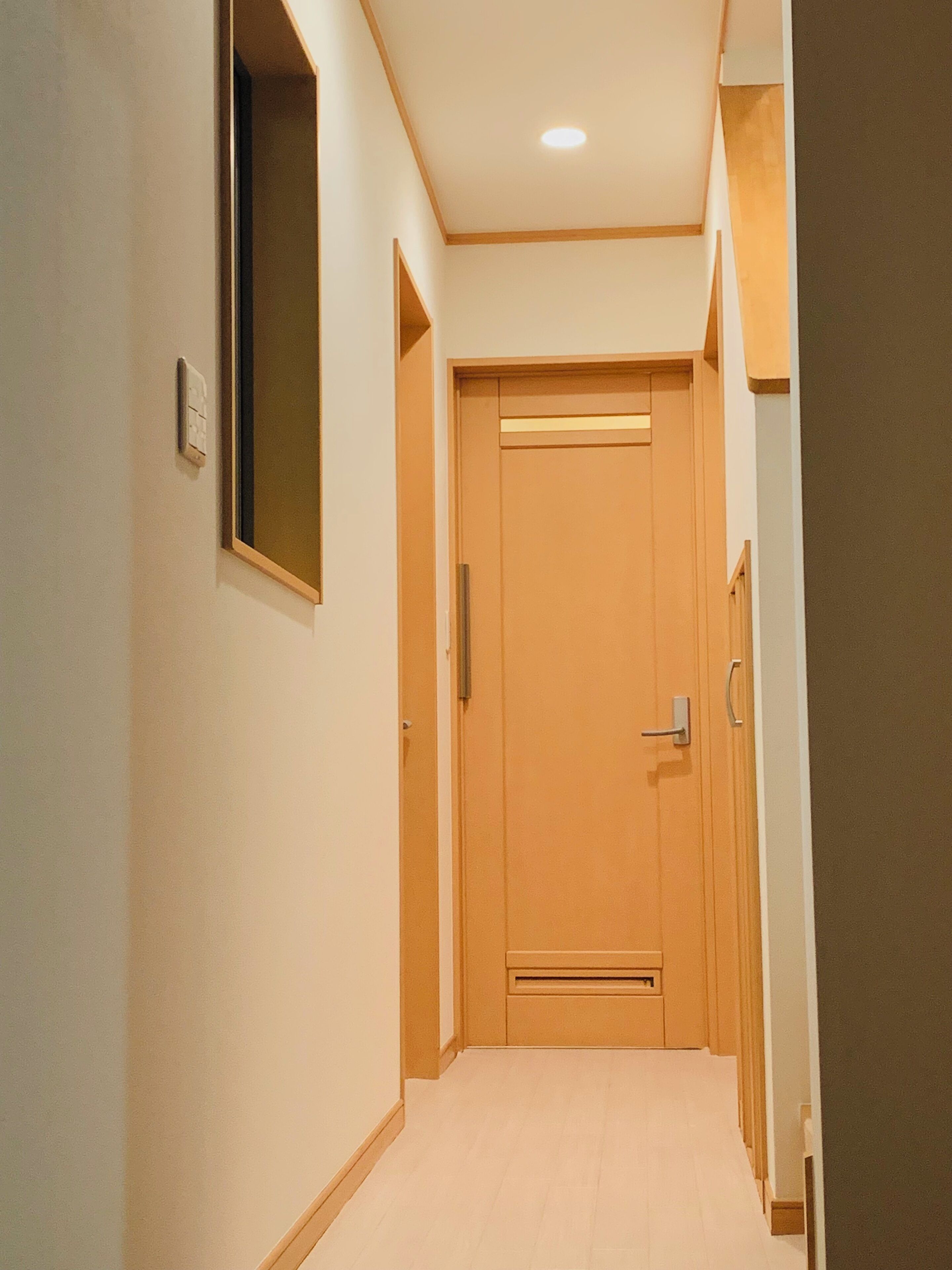 Ferienhaus, 4 Schlafzimmer, Küche, Stadtblick