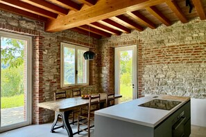 Rumah | 3 kamar tidur