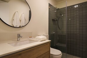 Maison | 2 chambres, Internet