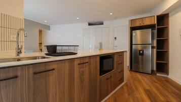 2 habitaciones y acceso a internet