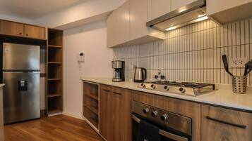 2 bedrooms, Internet