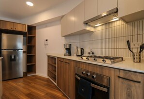 2 habitaciones y acceso a internet 