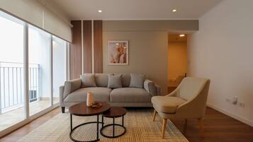 2 bedrooms, Internet