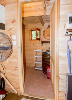 Casa | Acesso à internet de alta velocidade