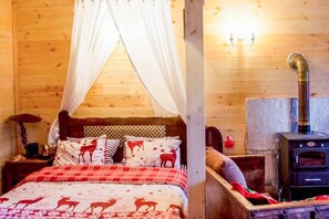 Casa | Acesso à internet de alta velocidade