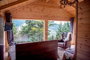 3 habitaciones y acceso a internet 