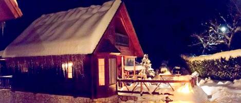 2 bedrooms, Internet